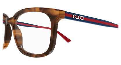 GUCCI GG1928O 003 53