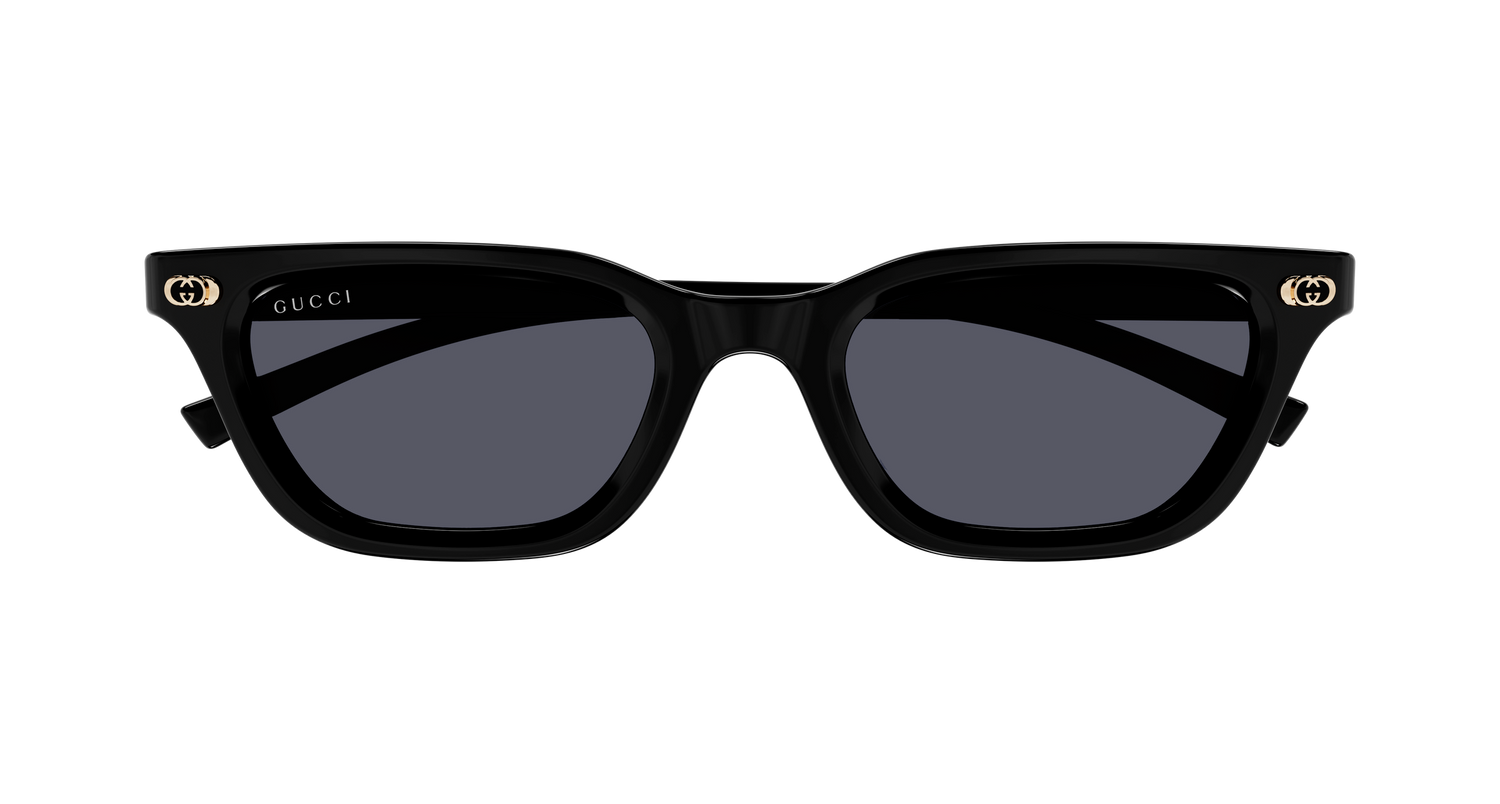 GUCCI GG1944S 001 50