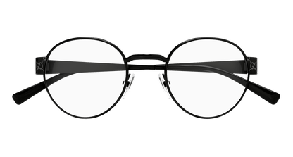 GUCCI GG1855O 002 48