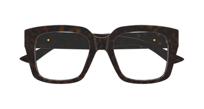 Bottega Veneta BV1409O 002 51