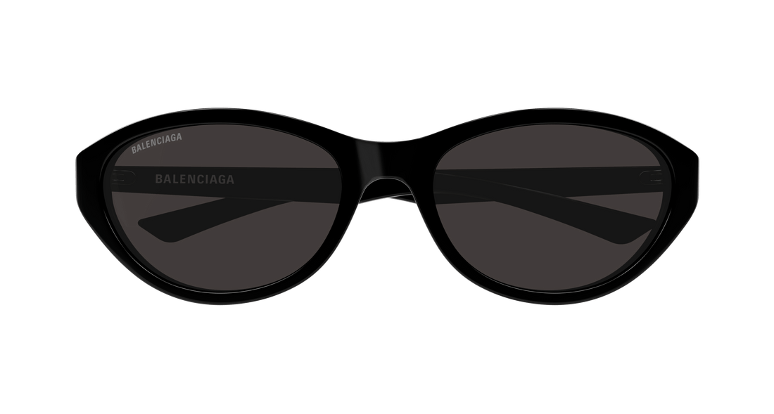 BALENCIAGA BB0404SK 001 58