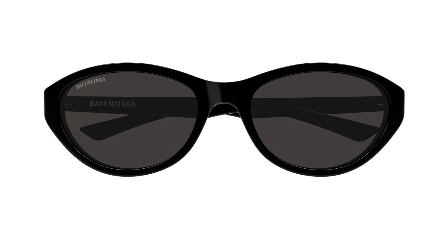 BALENCIAGA BB0404SK 001 58