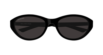 BALENCIAGA BB0404SK 001 58