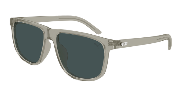 PUMA PU0499SA 004 58