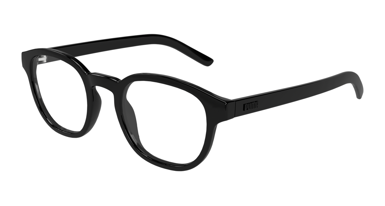 PUMA PU0516O 001 50