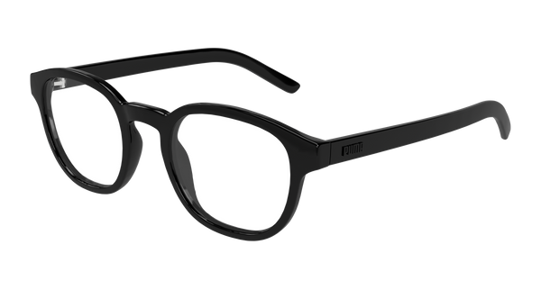 PUMA PU0516O 001 50