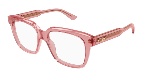 CHLOÉ CH0340O 003 52