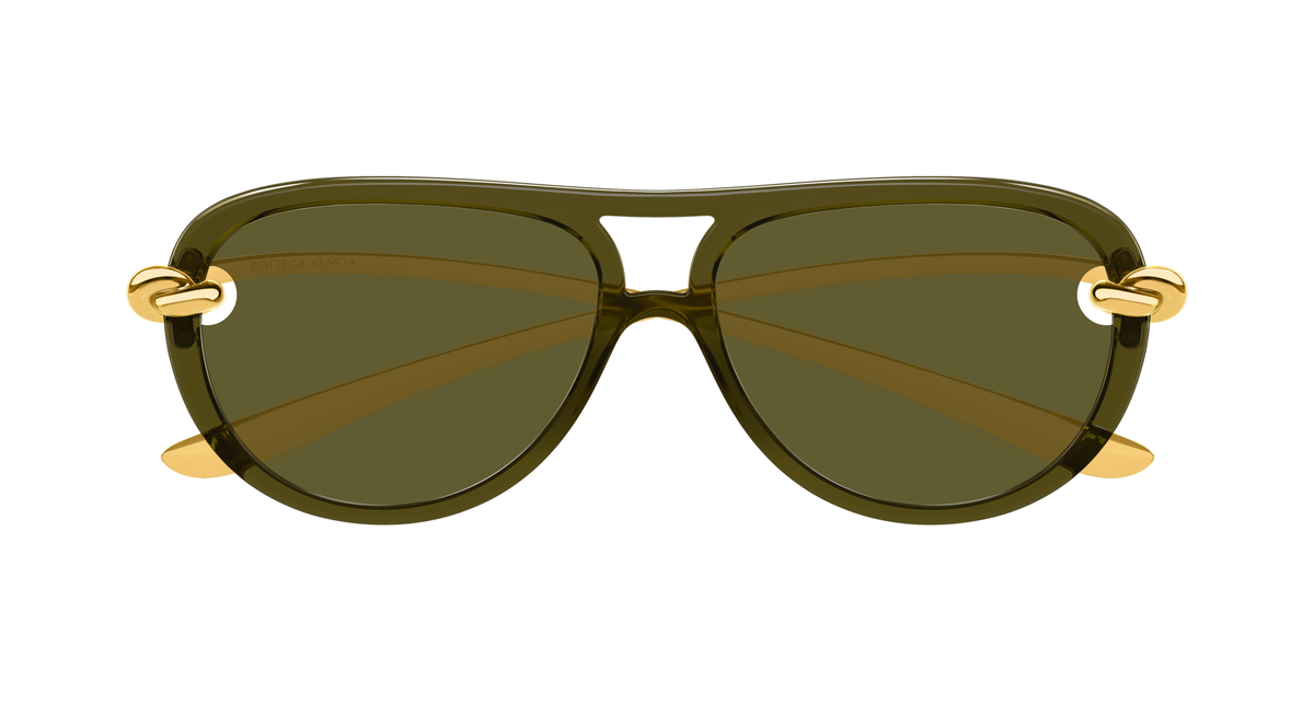 Bottega Veneta BV1418S 003 58