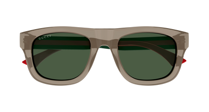 GUCCI GG1991S 003 52