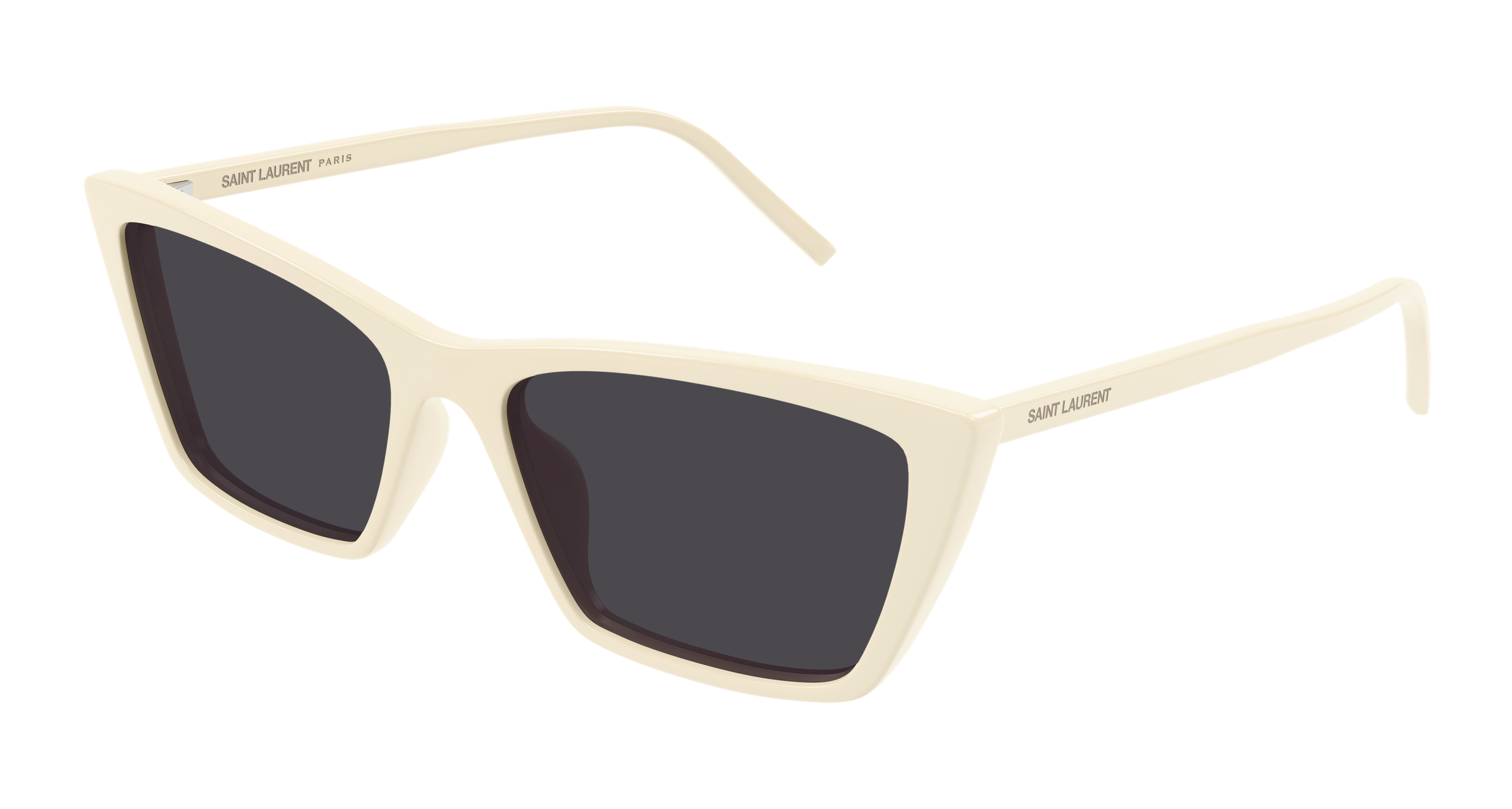 SAINT LAURENT SL 737 MICA THIN 005 54