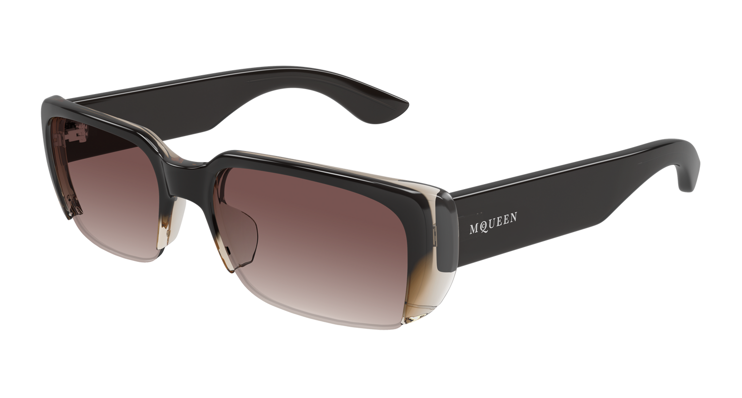 ALEXANDER MCQUEEN AM0532S 004 56