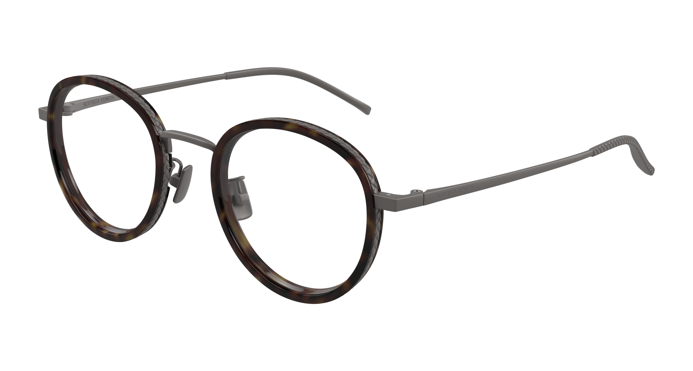 Bottega Veneta BV1428OA 002 50