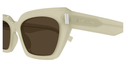 SAINT LAURENT SL 826 PAGE 004 55