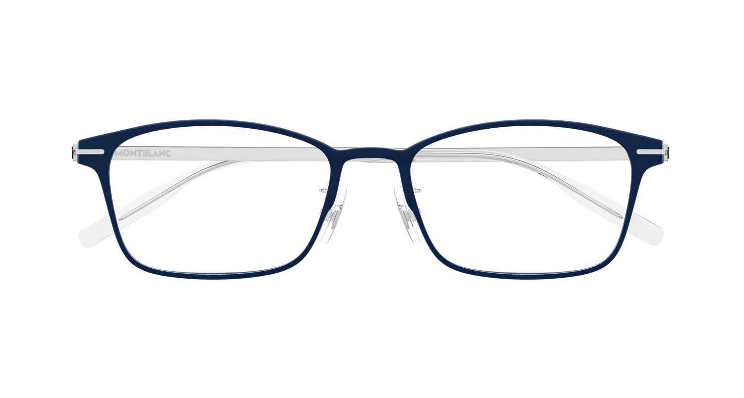 MONTBLANC MB0449OJ 003 54