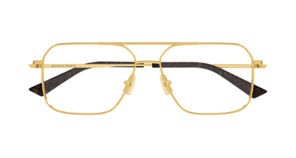 Bottega Veneta BV1384O 001 58