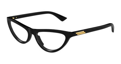 Bottega Veneta BV1416O 001 55