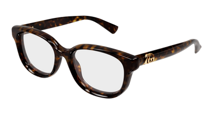 GUCCI GG1978O 006 54