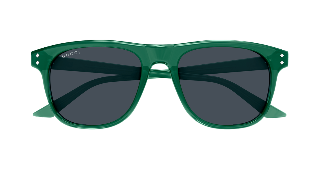 GUCCI GG1893S 005 53