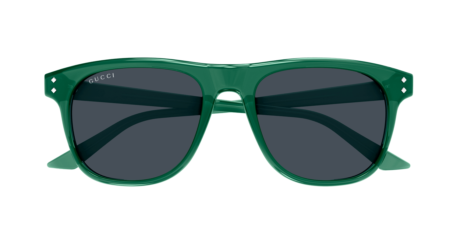 GUCCI GG1893S 005 53