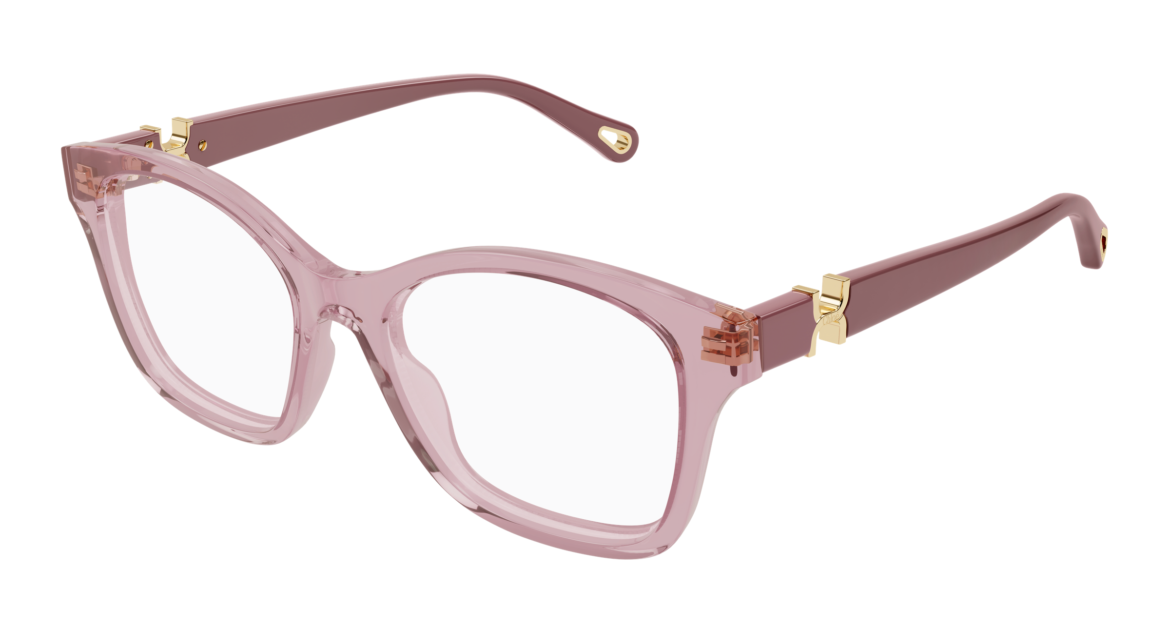 CHLOÉ CH0334O 003 50