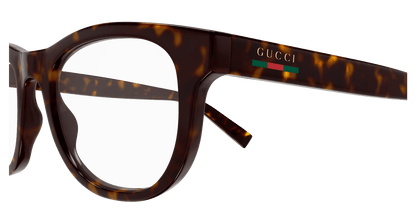 GUCCI GG1929O 002 53