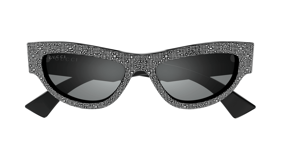 GUCCI GG1834S 006 53