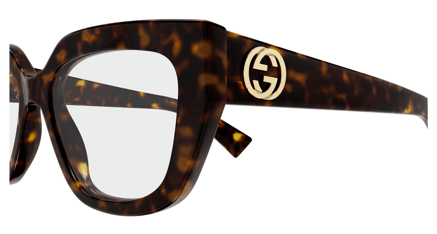 GUCCI GG1847O 004 53