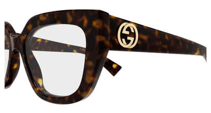 GUCCI GG1847O 004 53