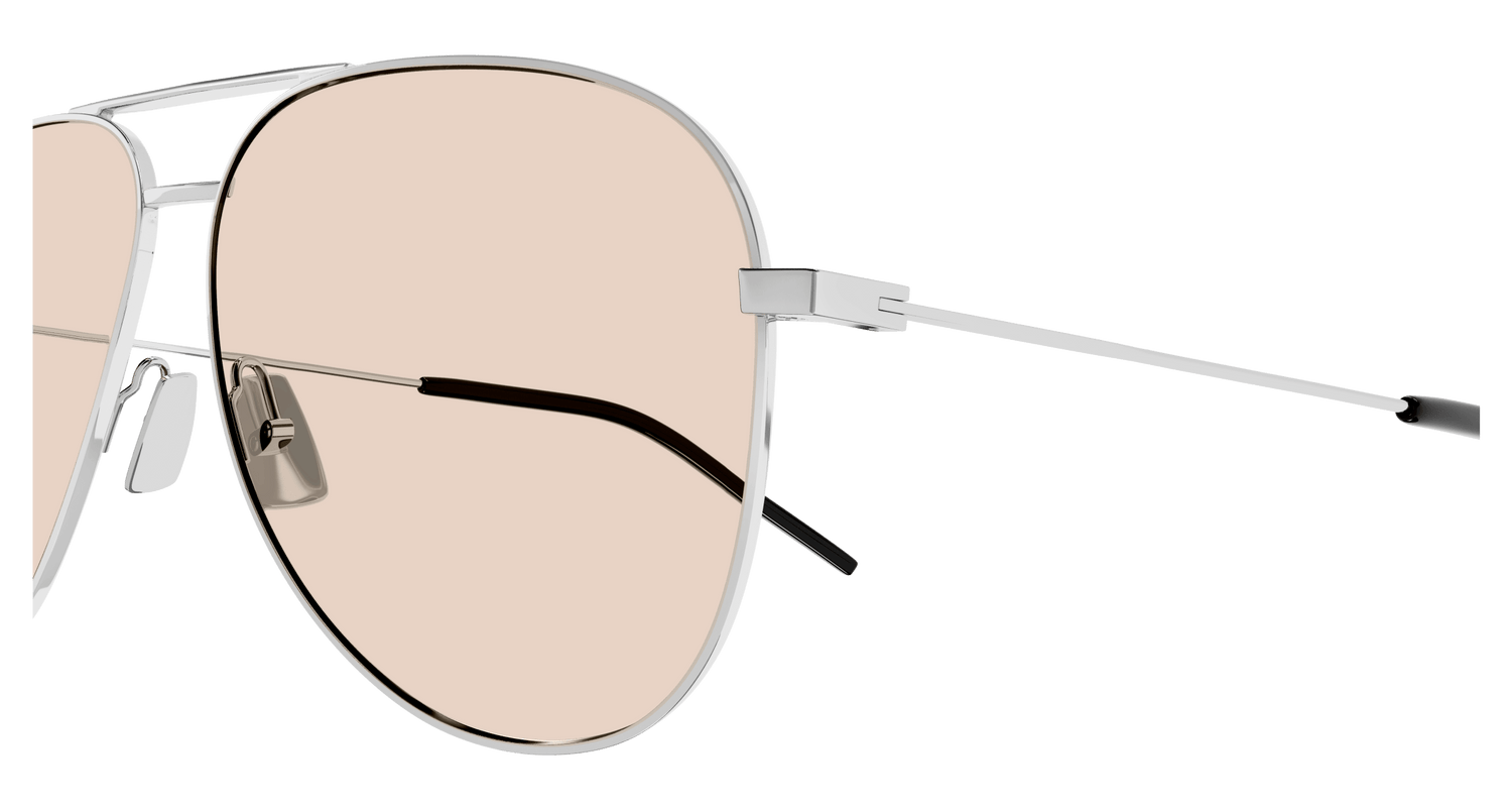 SAINT LAURENT CLASSIC 11 072 59