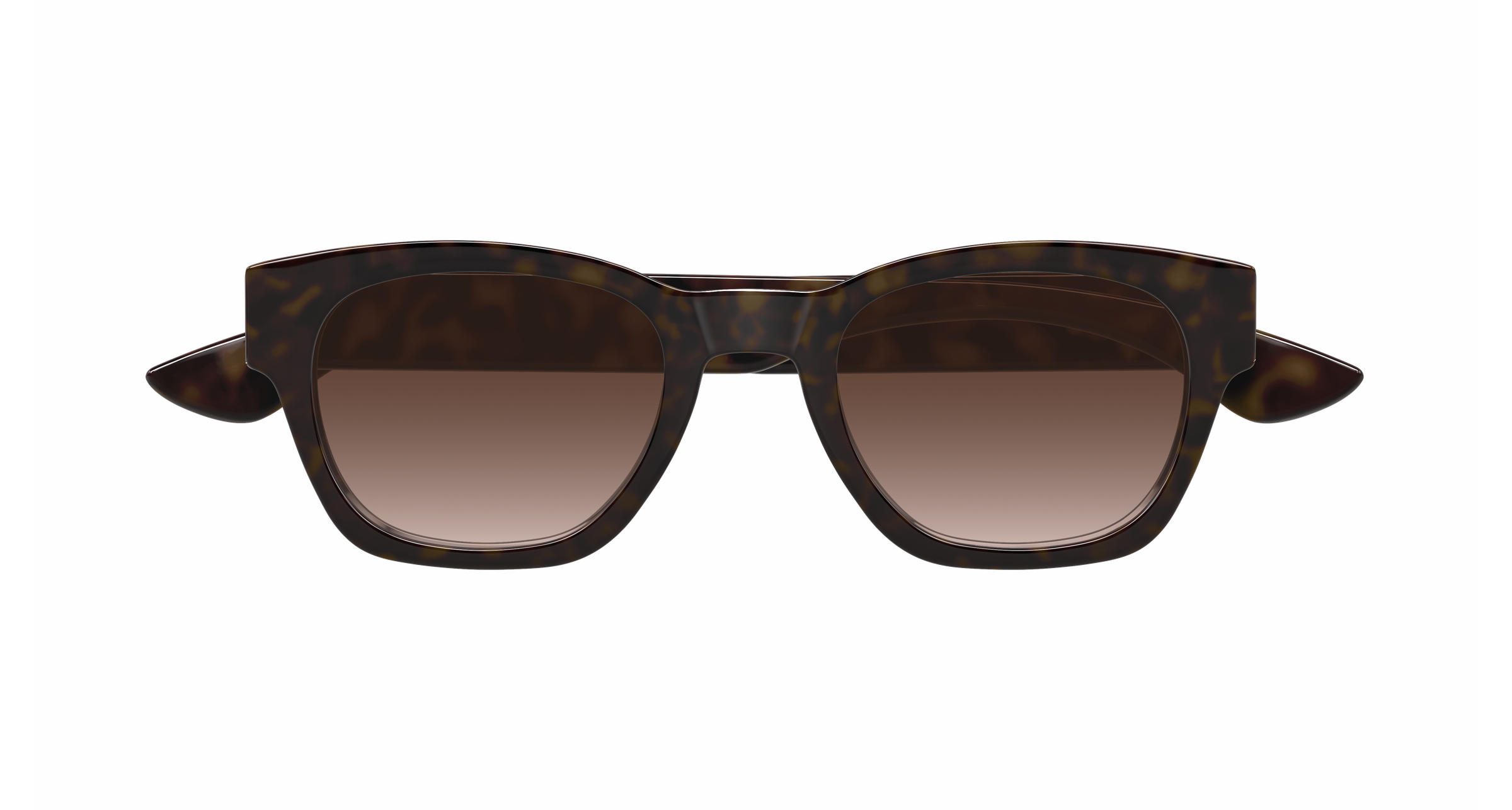 ALEXANDER MCQUEEN AM0530S 002 49