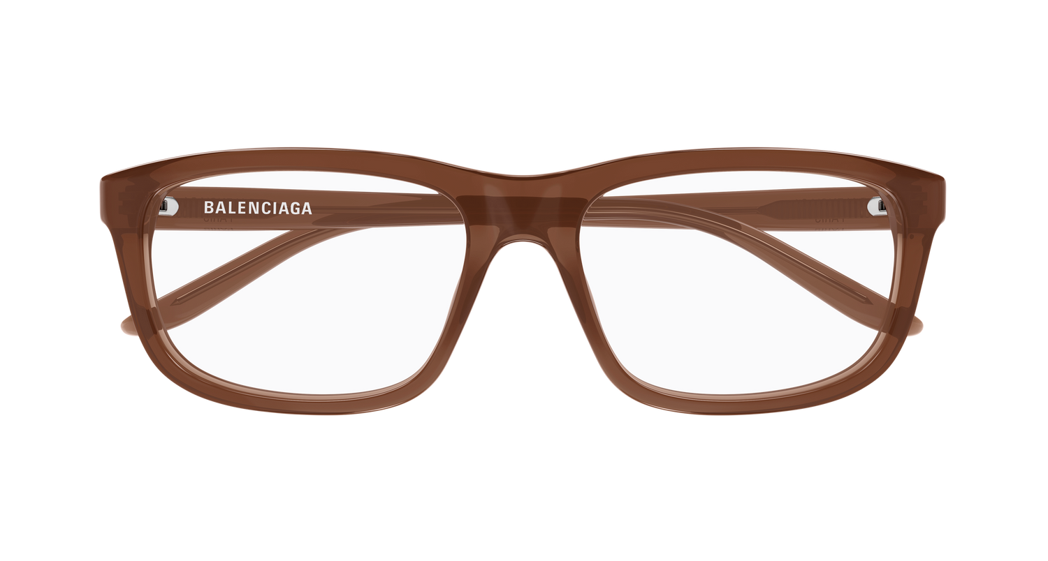 BALENCIAGA BB0438O 006 57