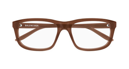 BALENCIAGA BB0438O 006 57