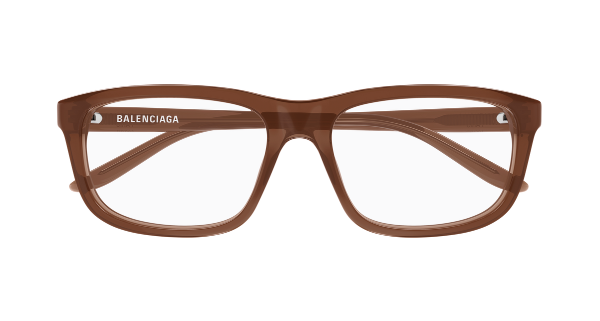 BALENCIAGA BB0438O 006 57