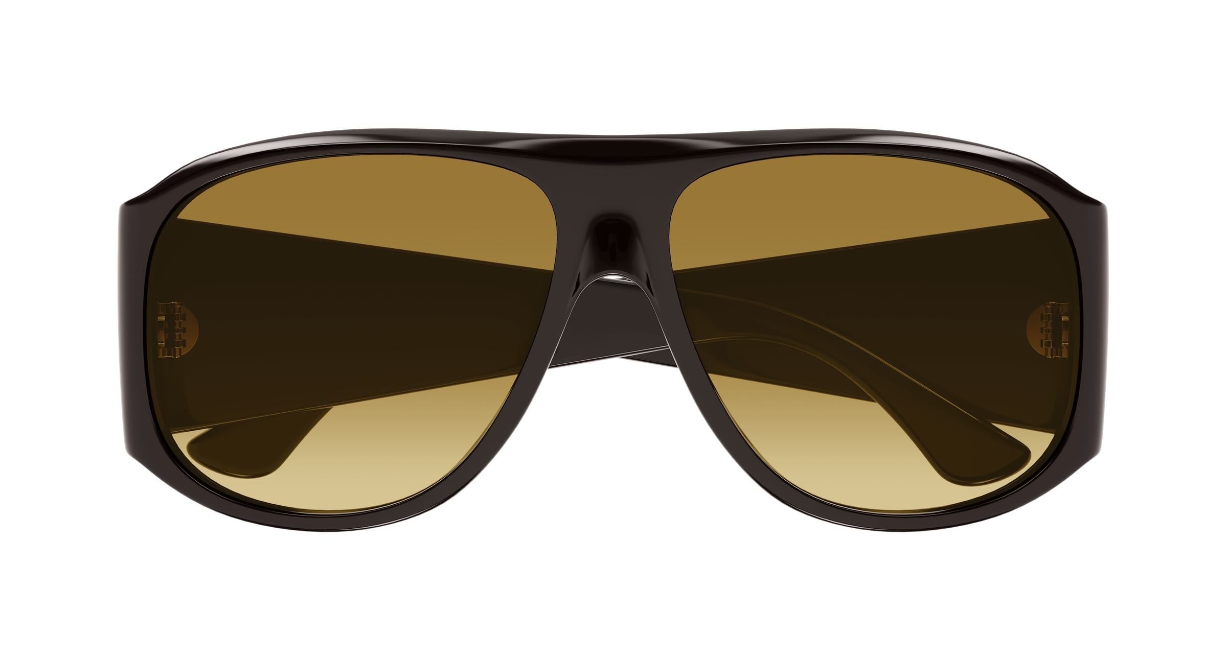 CHLOÉ CH0347S 001 60