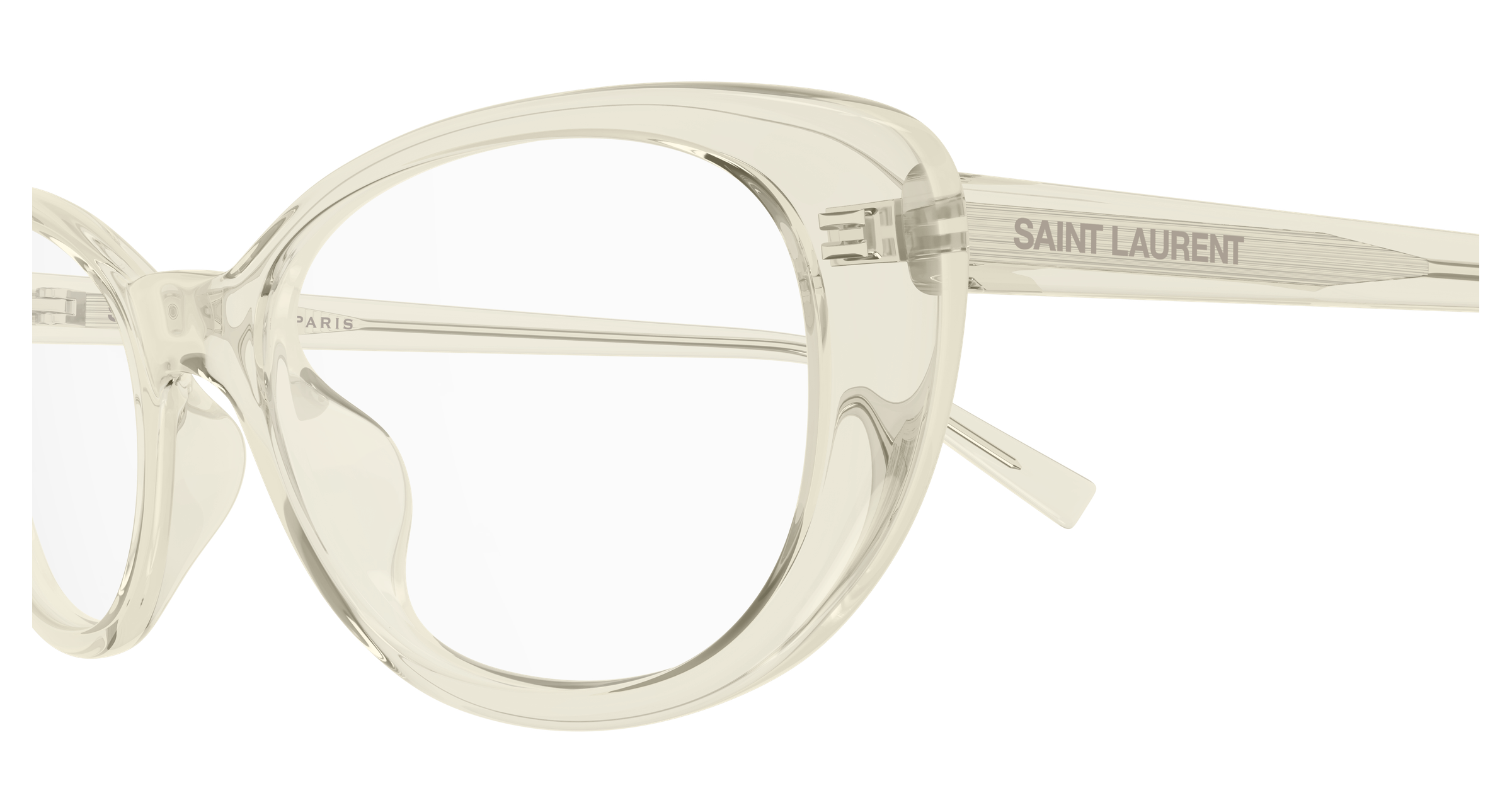 SAINT LAURENT SL 822 OPT 004 52