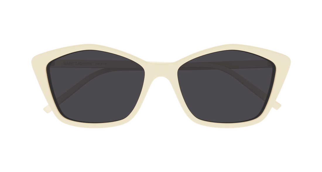 SAINT LAURENT SL 775 005 57