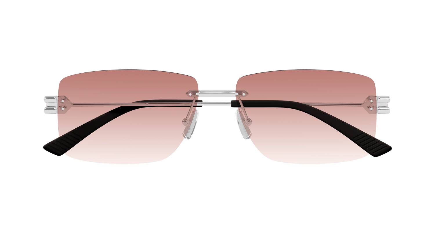 Bottega Veneta BV1126S 007 58