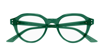 GUCCI GG1894O 004 49