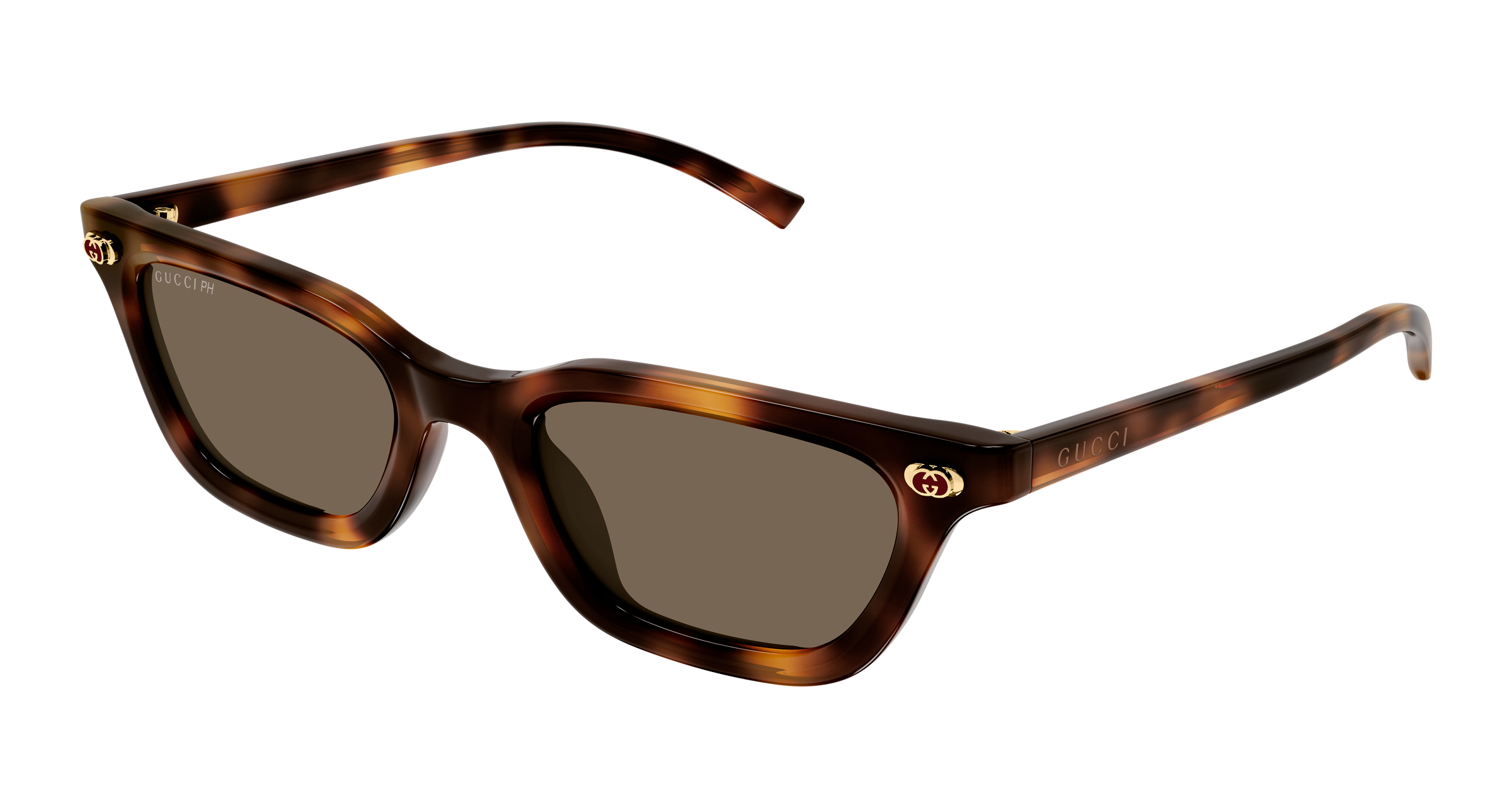 GUCCI GG1944S 006 50