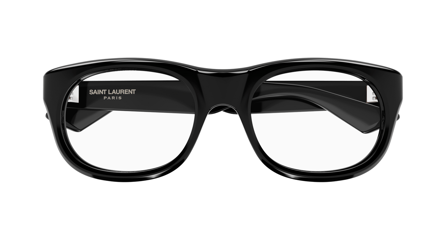 SAINT LAURENT SL 815 ROMY OPT 003 56