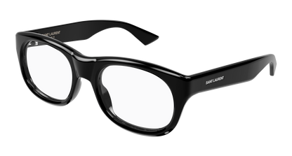 SAINT LAURENT SL 815 ROMY OPT 003 56