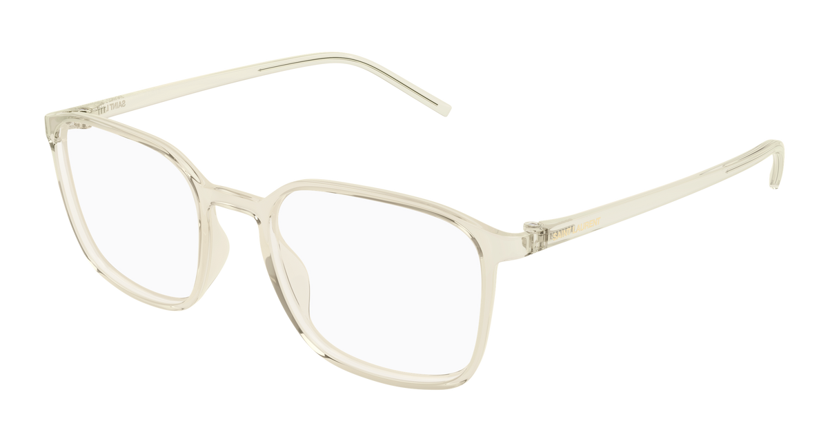 SAINT LAURENT SL 845 004 52