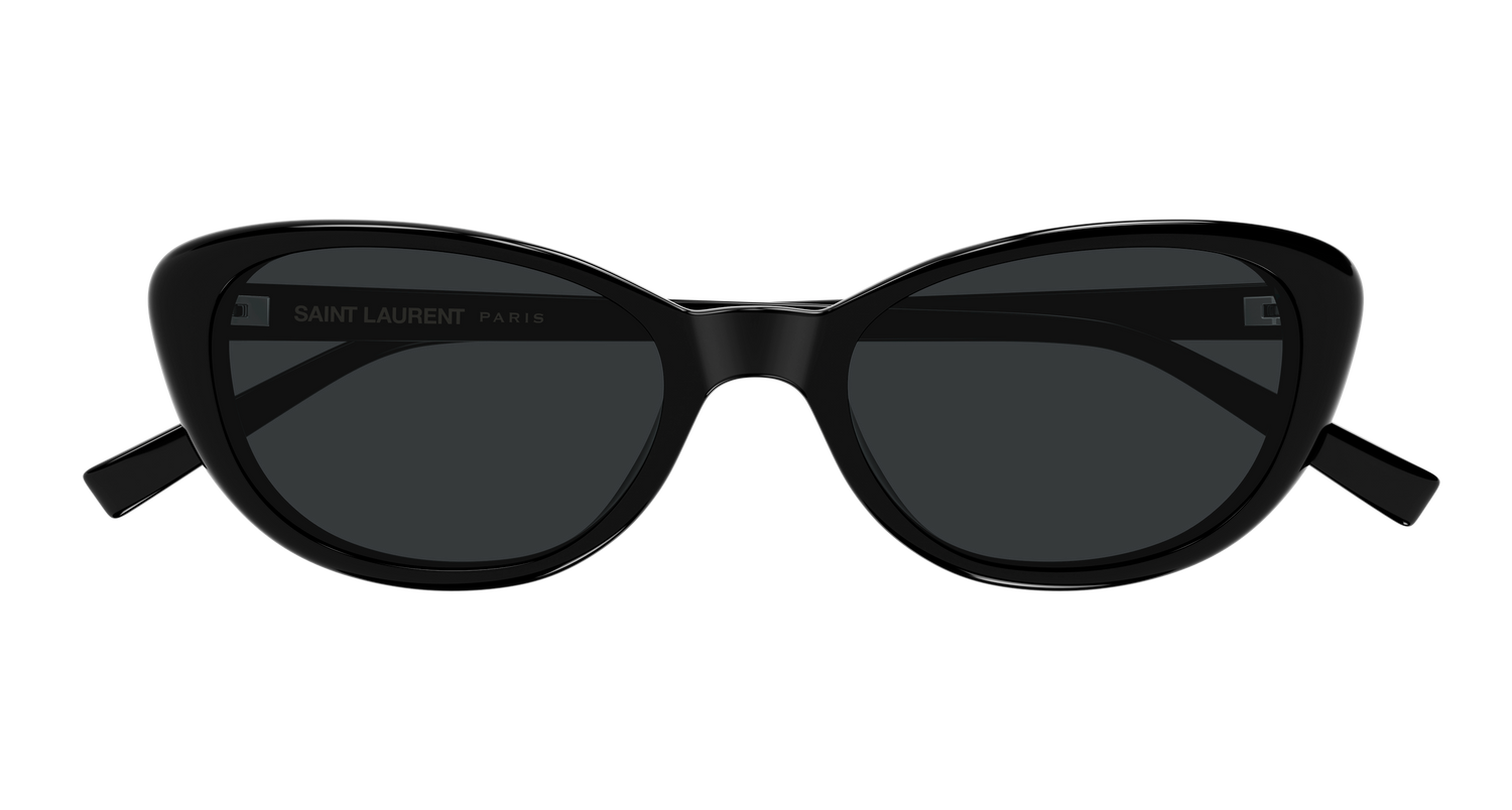 SAINT LAURENT SL 822 001 52
