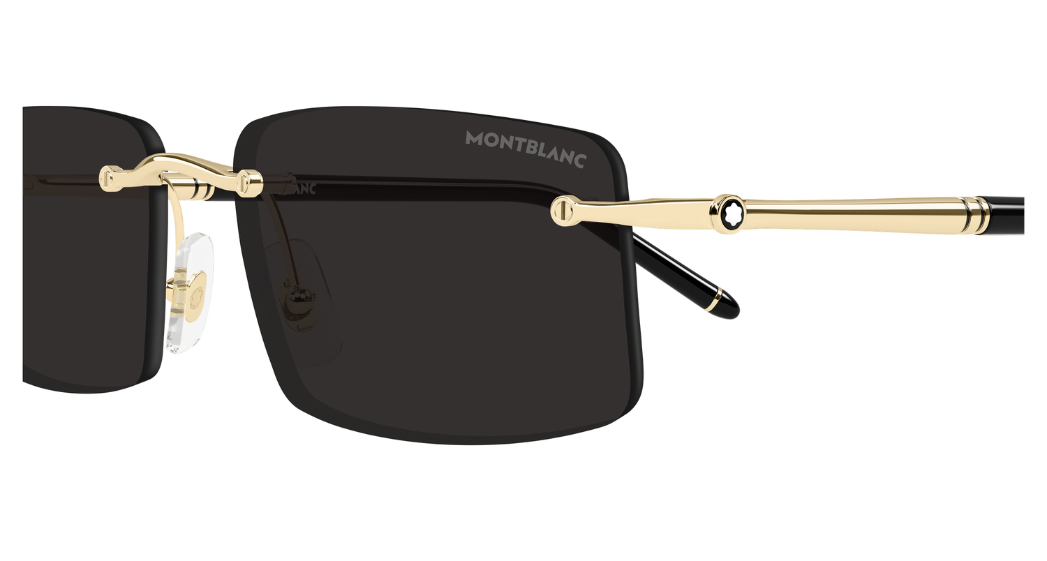 MONTBLANC MB0443S 001 56