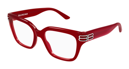 BALENCIAGA BB0437O 010 54