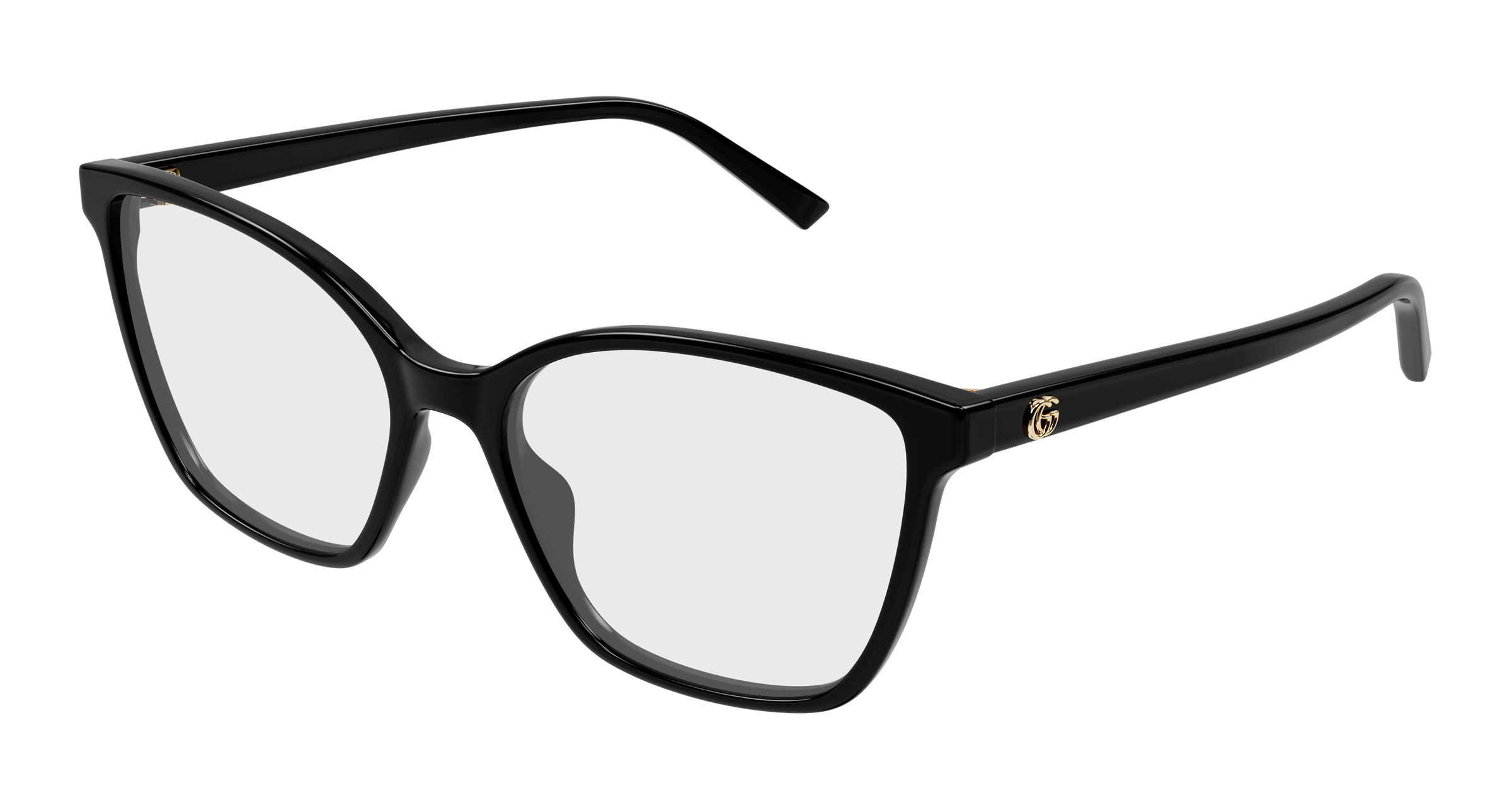 GUCCI GG1995O 005 56