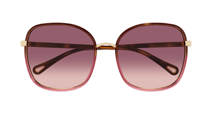 CHLOÉ CH0031S 016 56