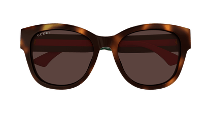 GUCCI GG1866SK 002 56