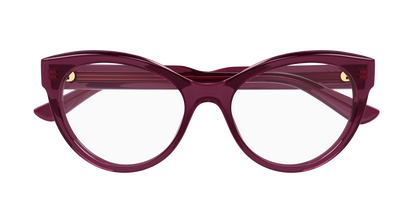 CHLOÉ CH0342O 010 54
