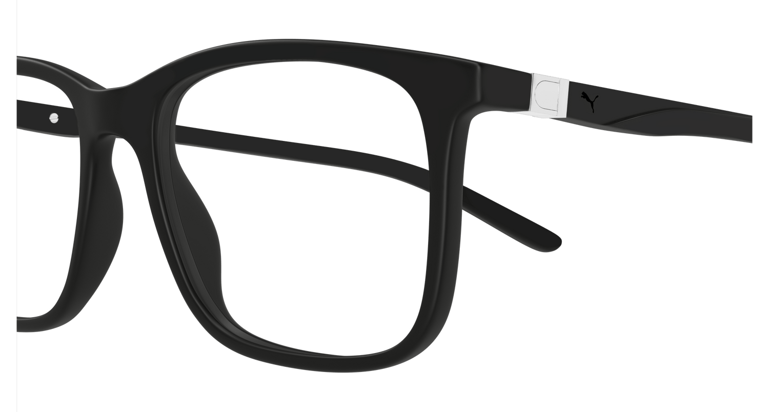 PUMA PU0492O 001 55